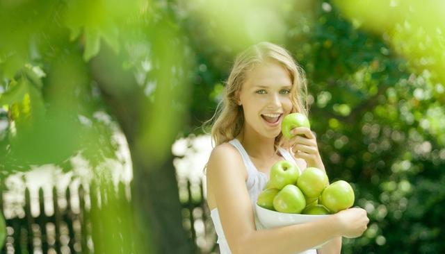 生活|空腹血糖正常上限是6.1,但是大于5.5时,就要积极预防糖尿病了