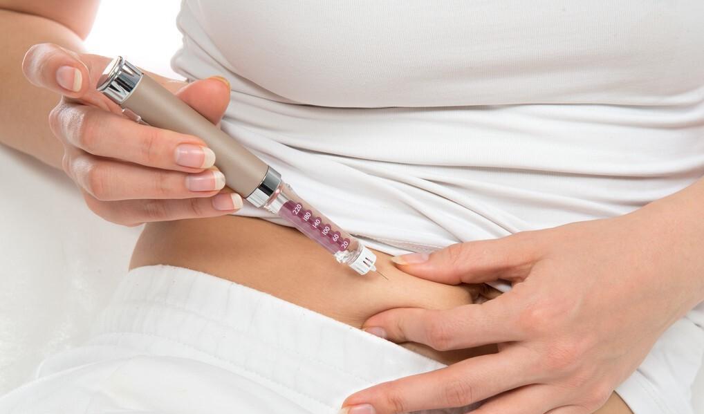 症状|糖尿病的早期，并不都会出现“三多一少”，尿液也不一定会发甜