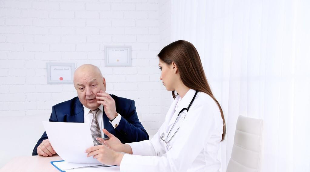 肾脏|那个吃“他汀”的人，为什么会急性肾衰竭？有什么方法能预防？