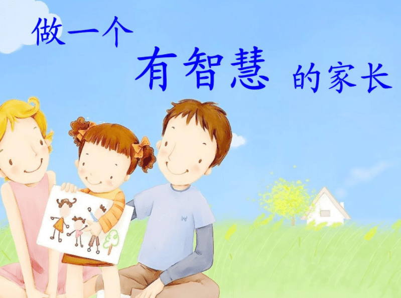 bd572acd9cc44994a2e3321ea4beed5d.png