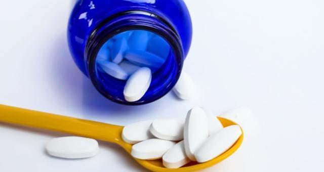 他汀|我对那个动脉有斑块的人说,最好不要停用他汀,原因是什么?