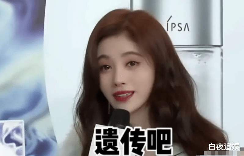 d70feacb6cfc454b848a52a3cae11c76.png