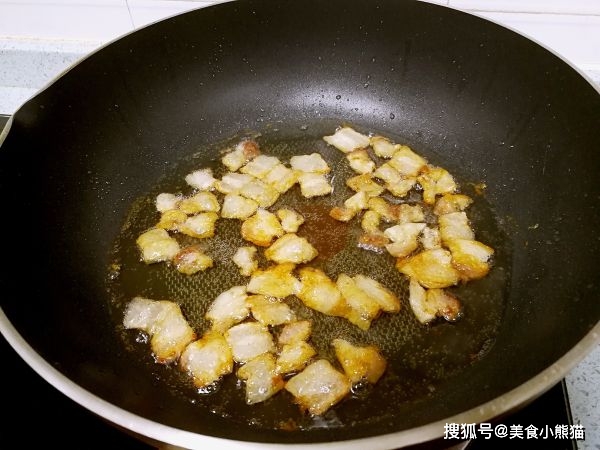 如何把肉煎金黄 e2001bc480464186b6adb9e078903239.jpeg