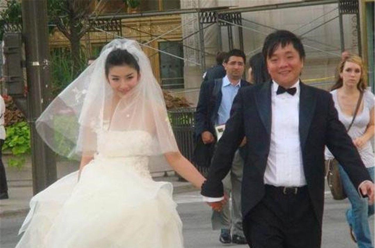 包括怀胎几月、是男是女、什么时候生、哪里安胎、谁操刀等等等等20