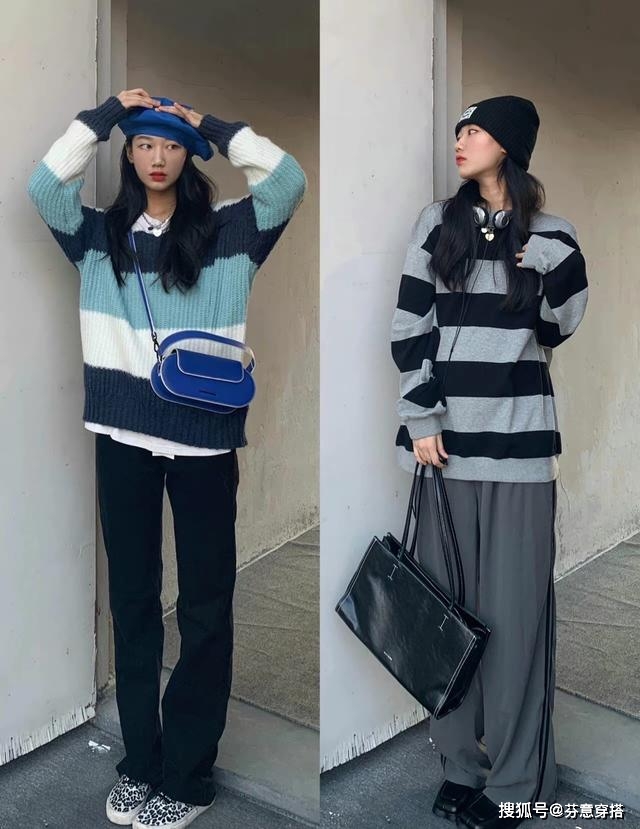理想 穿得舒服，活得洒脱，这才是理想的人生！
