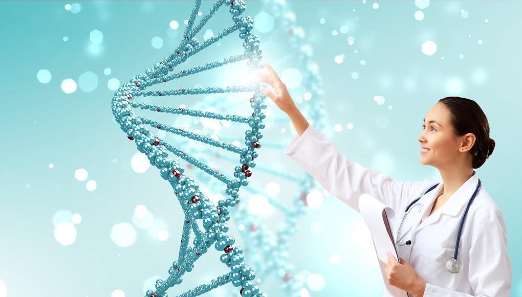 心脑血管|新型降血脂药物，PCSK9抑制剂，能代替他汀类药物的作用吗？