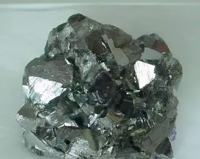 苏麻离青这些明代青料冷知识你都知道吗