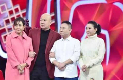 8x8x- 免费高清 -www.8x8x-神气十足网