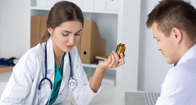 水平|阿托伐他汀与瑞舒伐他汀，降脂效果相似，在应用时有什么区别？