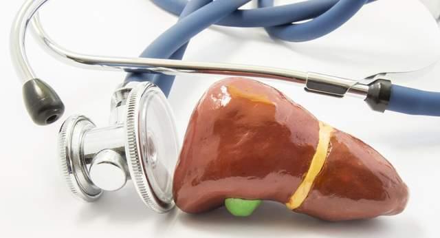 什么|长期服用他汀类药物，需要做什么检查，多长时间查一次？