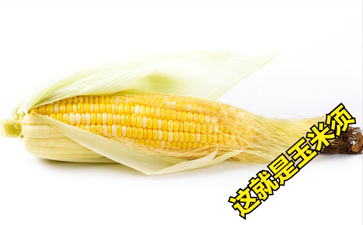 什么人不能吃玉米须 08264ddc5e9f40eaad1f8409d885935f.png
