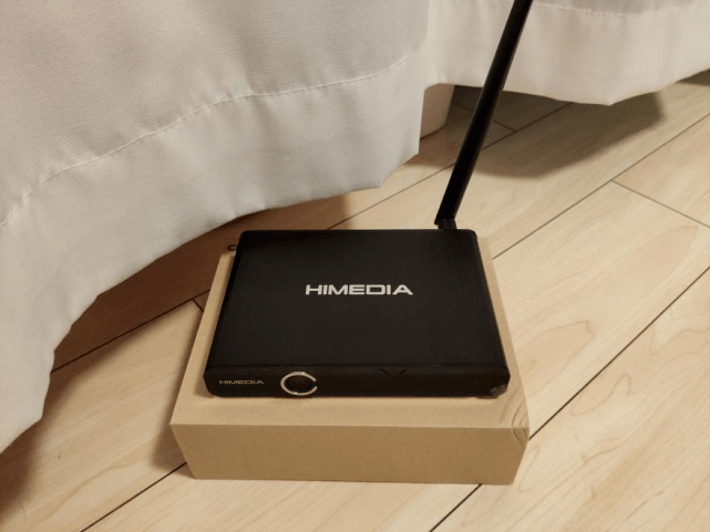 免费好用的电视盒子推荐 09c282a6989e43829ace3b02acbcbb3f.png