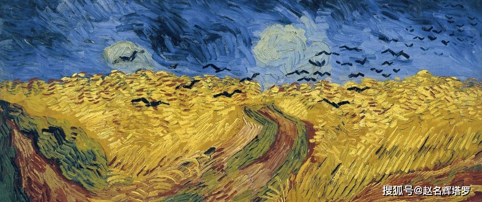 赵名辉塔罗牌占卜 前任有女朋友了吗 测试 新闻时间