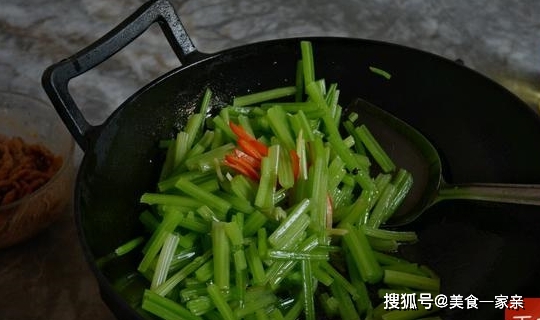 1706383918314c71a63561e26a16767e.jpeg