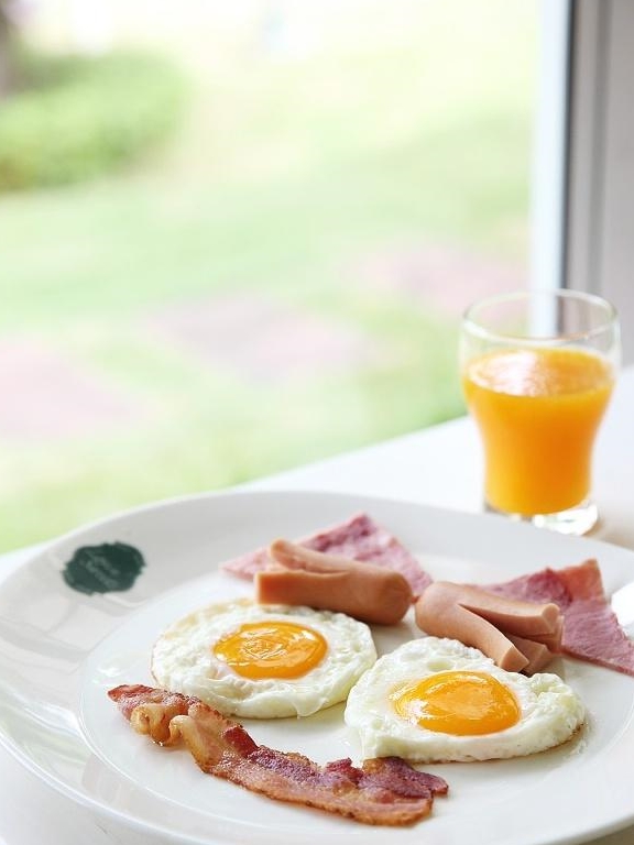 杂粮|早餐血糖不升高的3个秘诀,糖尿病患者不妨试试