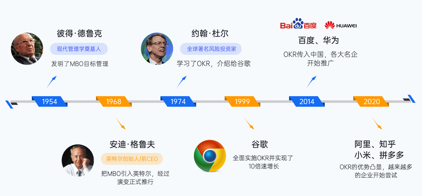 2055b533293a4277b4cf085fc703514b.png