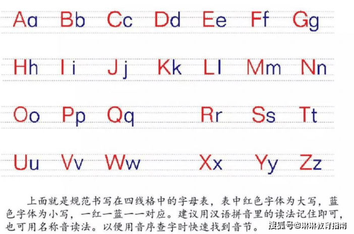 因为|小学生一周被劝退三次，只因这项考核不达标，超前教育的锅？