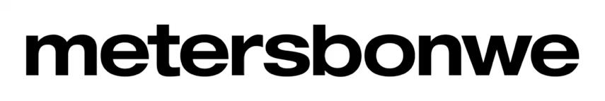 文化metersbonwe启用全新品牌标识，迸发先锋潮牌原生创造力