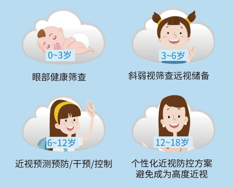 襁褓是哪个年龄阶段 3a69edb2f2c54faab777c73ca36c10a5.jpeg