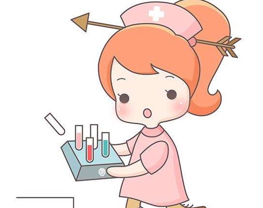 结肠|经常拉肚子和腹泻,肠胃不好有没有办法预防呢?且听我慢慢道来