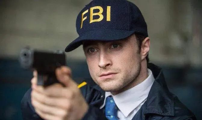 事件|当年在电影院错过了他们,是幸运还是遗憾