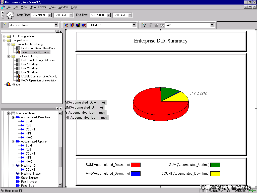 桌面云服务器系统 66caa87335eb4eb4b7597e296dcb13f3.png