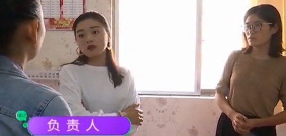 50岁女人护肤品排行_女子用了化妆品,觉得自己是50岁大妈,怒找媒体曝光:我不在乎钱