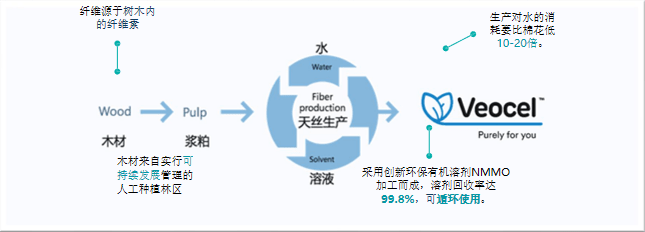 贴片水媚蛙：依克多因修护面膜的神奇之处