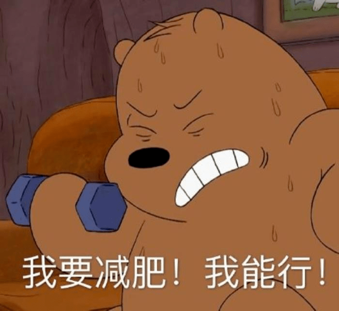 7f40a8de7b674bf4b25ee767968b994f.png