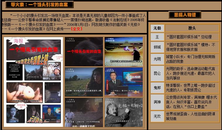 因为|《霸王别姬》背后不为人知的故事，陈凯歌的付出，比你想象的要多