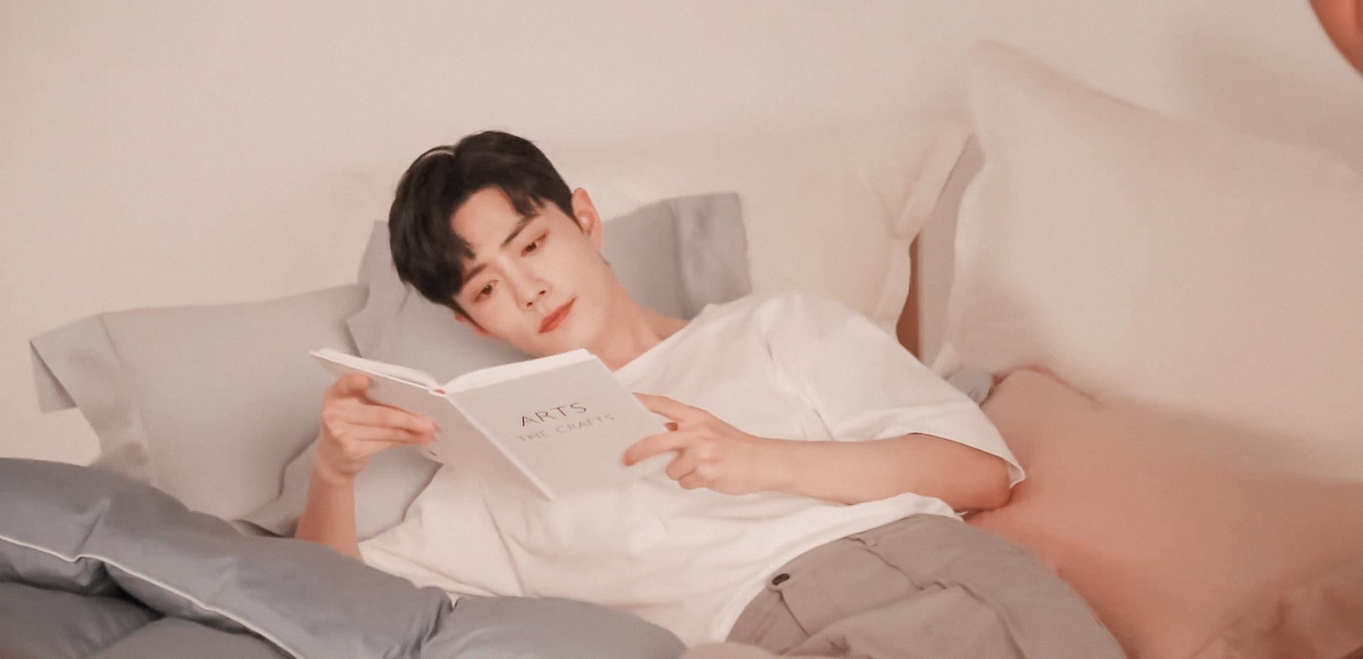 滴露|肖战新代言出发点与众不同，主要目的不再是销量，反向思维妙得很