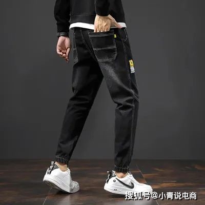 经验教程 时尚必备的牛仔裤哪里的最好