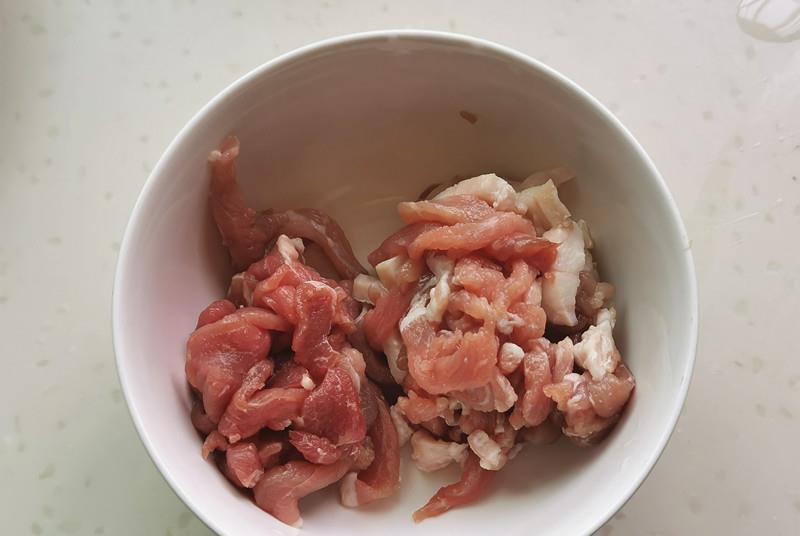 怎么晒笋干最简单 989095739d364834993bc849fd798a08.jpeg