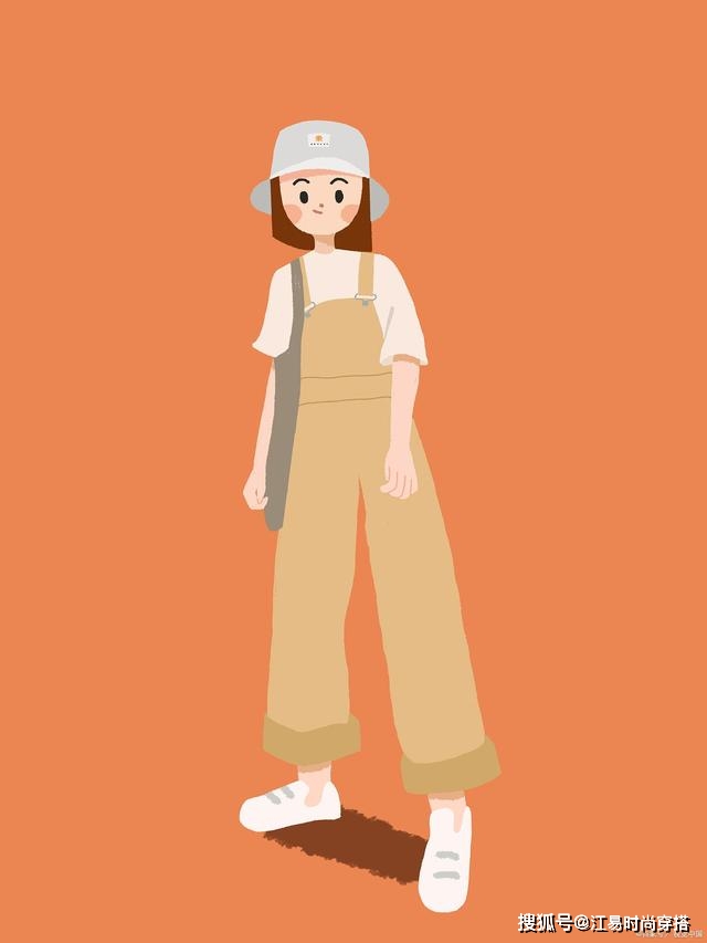 底线 美丽是女人的底线，温柔可人的轻柔风衣 秀，遇见更好的自己