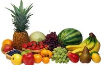 结肠|经常拉肚子和腹泻,肠胃不好有没有办法预防呢?且听我慢慢道来