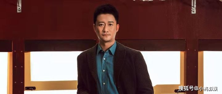 吴京|《长津湖》波澜再次升级！吴京被推到风口浪尖，这究竟怎么回事？