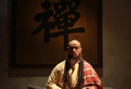 现在怎么去当和尚 ac83cbcb2d9344a8990a72daacd6a670.jpeg