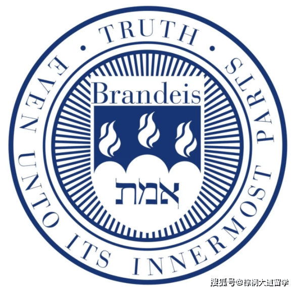 无CS背景可以转申计算机吗？这些项目了解下！