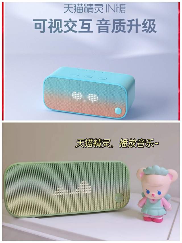 投影仪双十一购物攻略来啦！蹲哪一波最划算？
