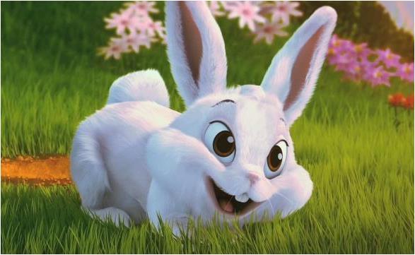 兔子为什么不入轮回 bacab7525df642e39cca1047b991b58e.jpeg