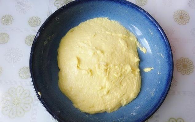 土豆加面粉怎么做才能不粘手 bcdd66fa10a7437c89fe295672917da9.jpeg