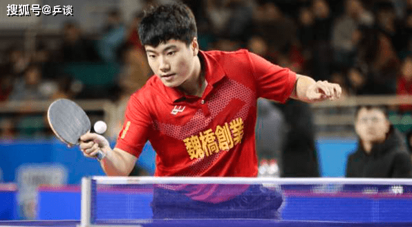 乒超联赛直播免费观看男团 bcdee34cdd694741865a17bedbc2e60e.png