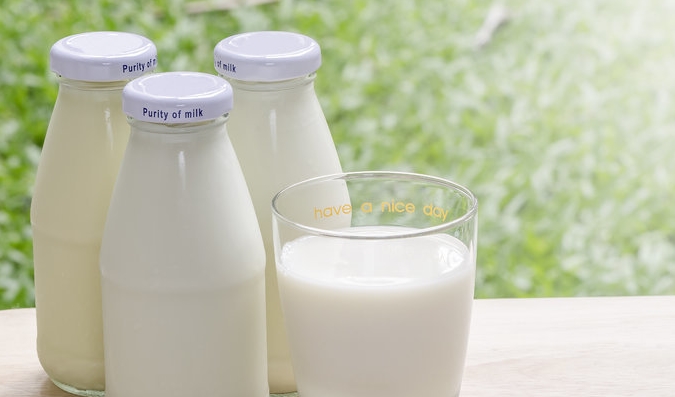 尿酸|患上肾结石怎么办？医生：牢记3个禁忌，有效避免结石长大