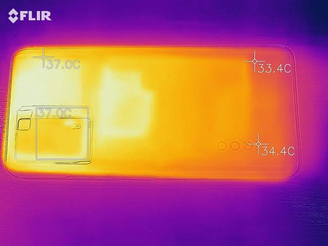 c871c96cf6c64bfeb2fff57e6669dc65.jpeg
