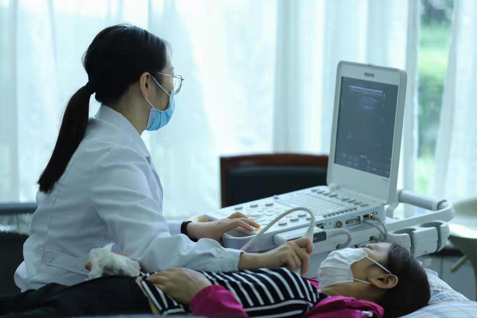 系列|珍爱生命，「乳」此美丽：2021四川省「粉红丝带月」系列活动启动