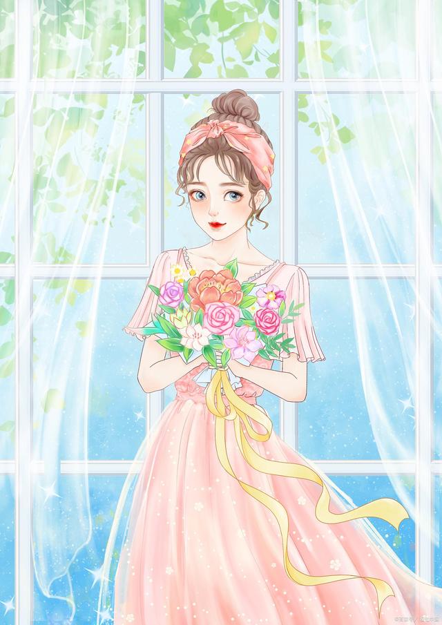 颜色 女人 品位 高，入秋 不 穿黑、白、白的，温柔 的“淡”是正解