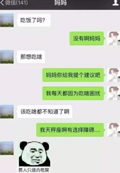 ceb6b927bf104d0aaaf82865e47c0c6c.png