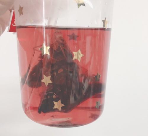 因为|比方便面还伤胃的4大早餐,油条上榜,最后一个小心癌“缠身”!