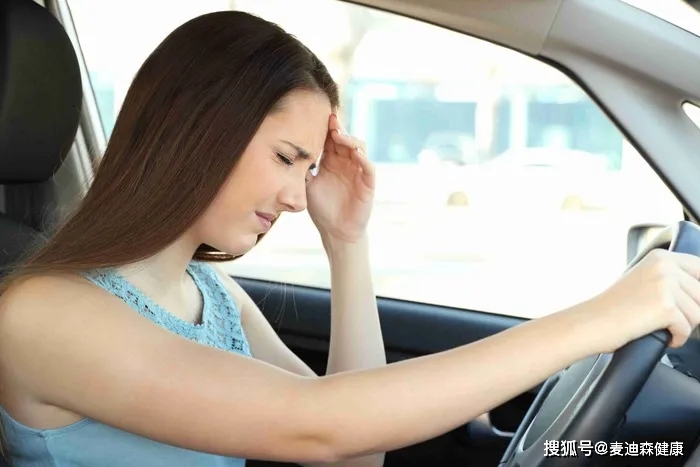f647445cc12c43cc871ef74018c81a6e.jpeg