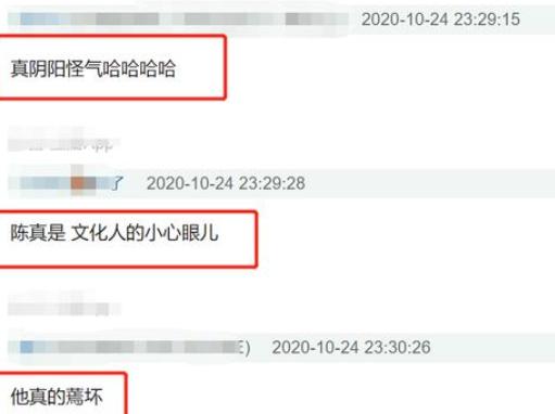 因为|《霸王别姬》背后不为人知的故事,陈凯歌的付出,比你想象的要多